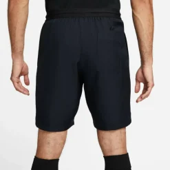 Dri-Fit Referee Herren Teamhose