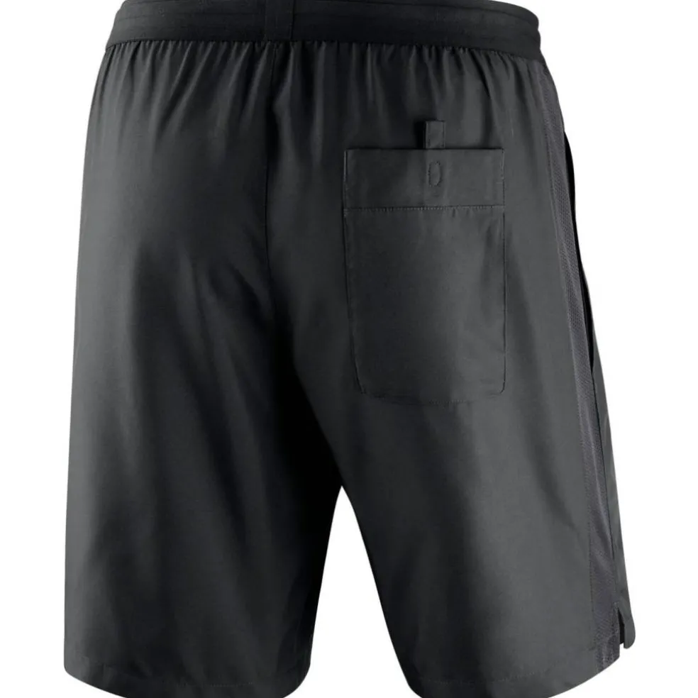 Dri-Fit Referee Herren Teamhose