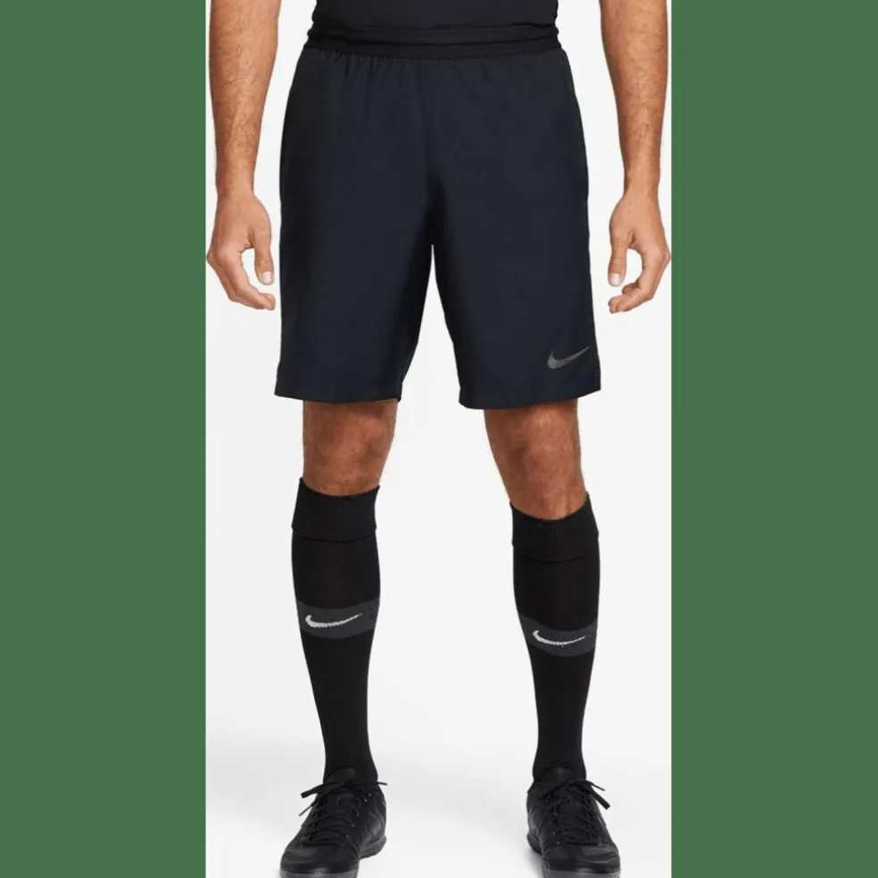 Dri-Fit Referee Herren Teamhose