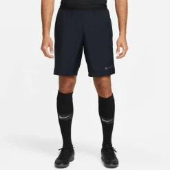 Dri-Fit Referee Herren Teamhose