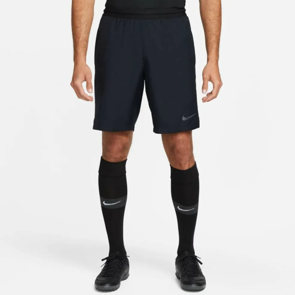 Dri-Fit Referee Herren Teamhose