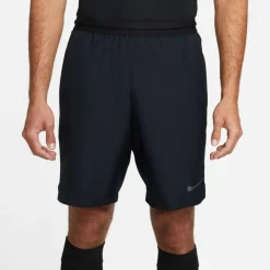 Dri-Fit Referee Herren Teamhose