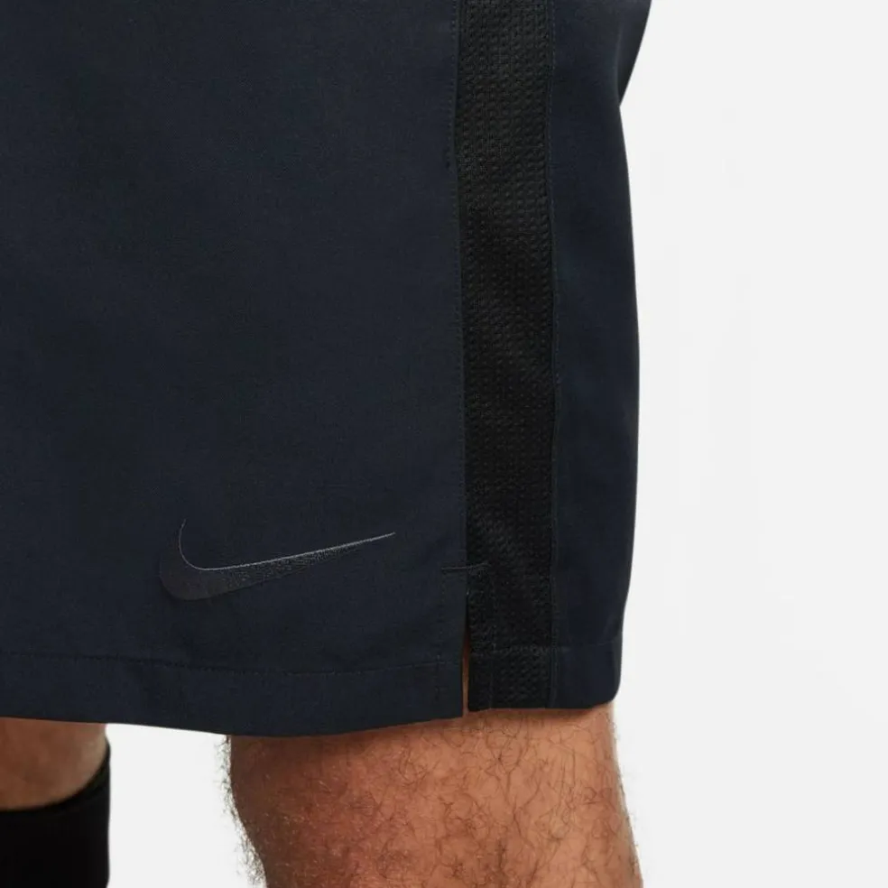 Dri-Fit Referee Herren Teamhose