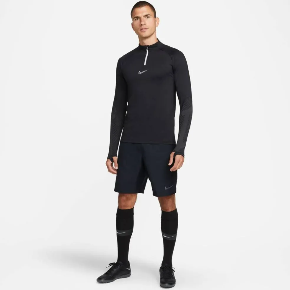 Dri-Fit Referee Herren Teamhose