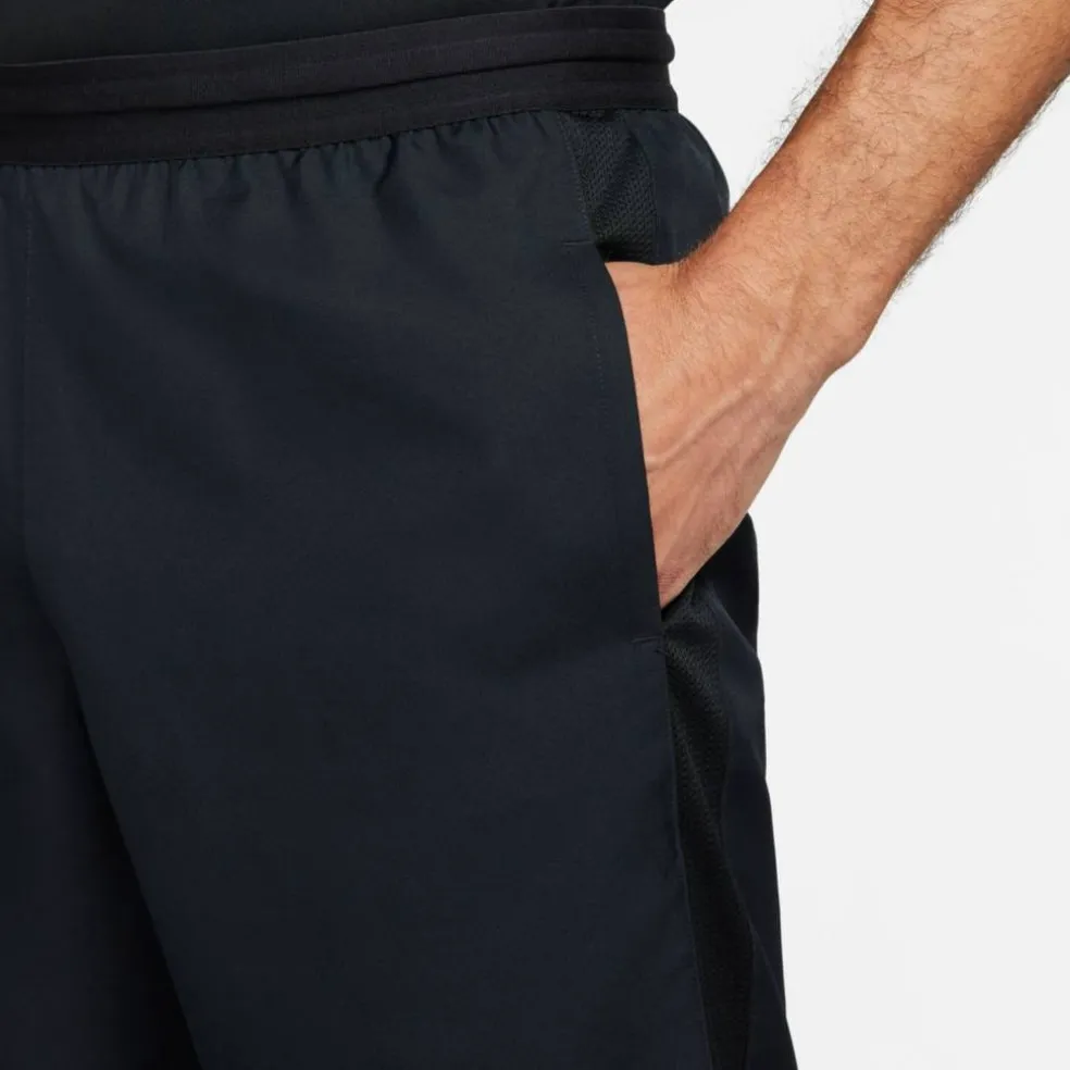 Dri-Fit Referee Herren Teamhose