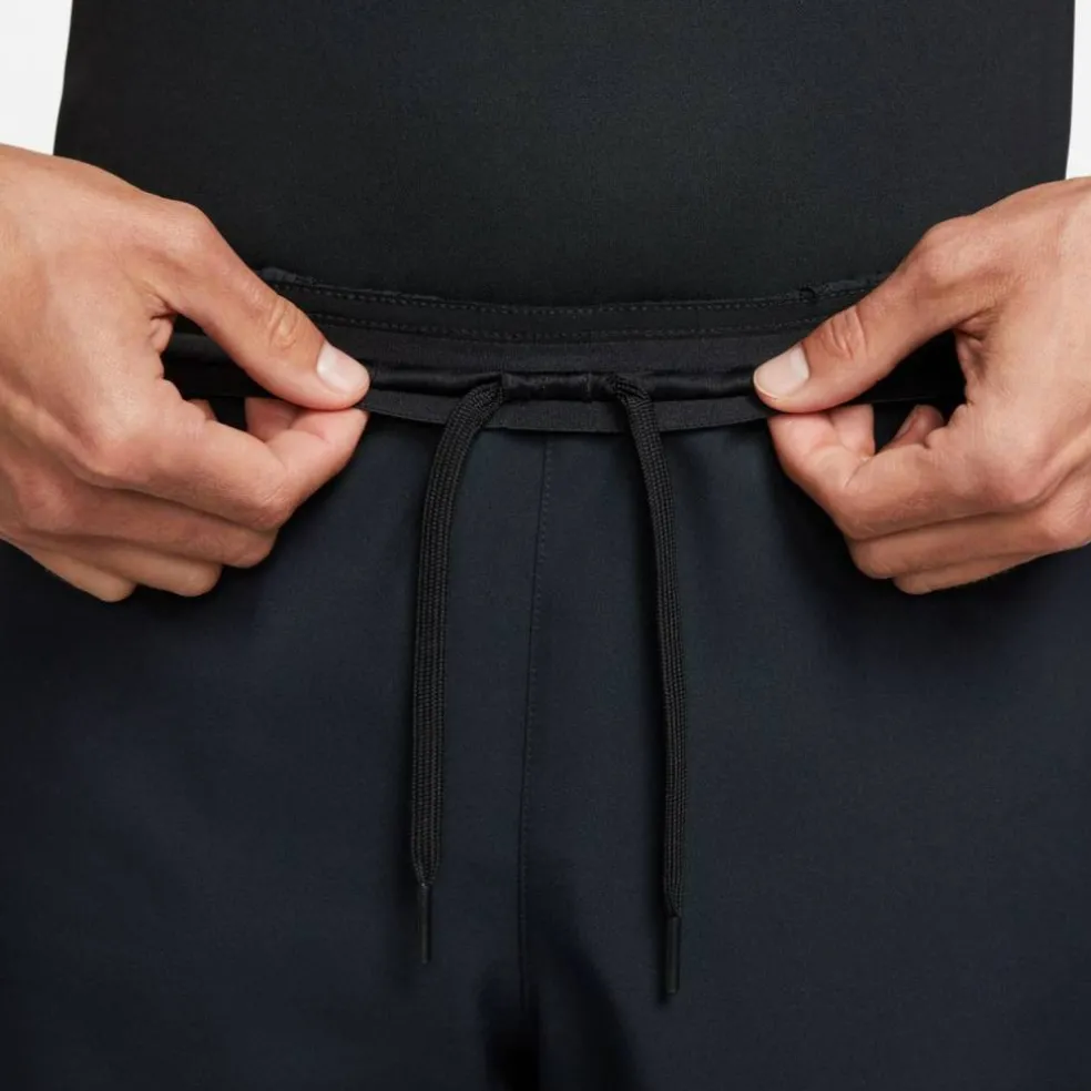 Dri-Fit Referee Herren Teamhose