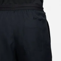 Dri-Fit Referee Herren Teamhose