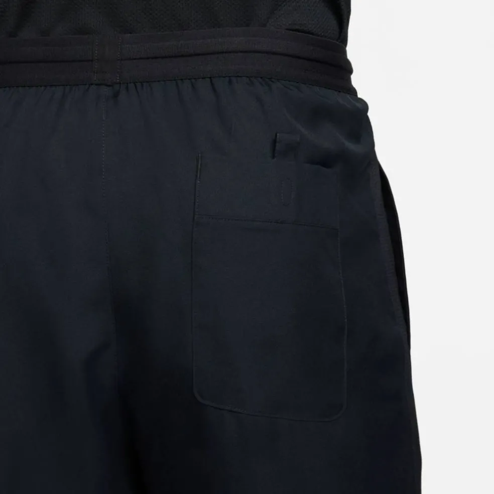 Dri-Fit Referee Herren Teamhose