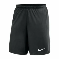 Dri-Fit Referee III Herren Shorts
