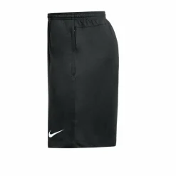 Dri-Fit Referee III Herren Shorts
