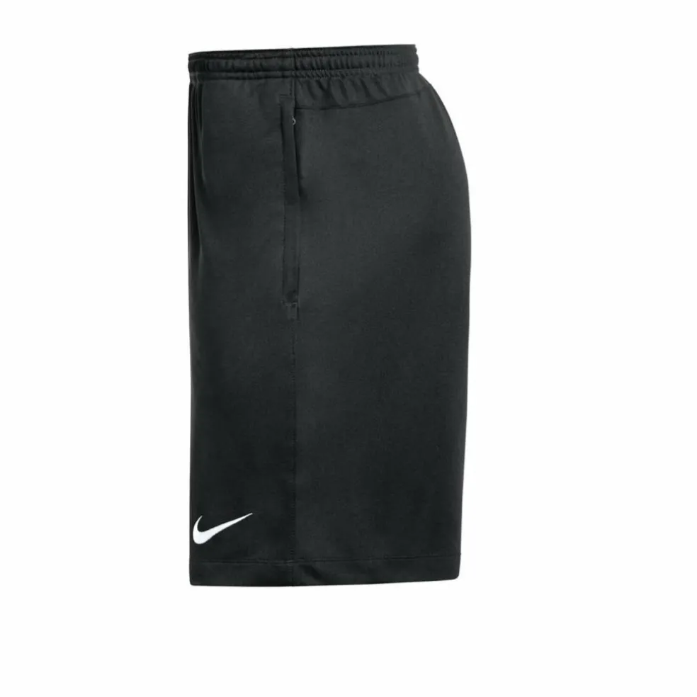 Dri-Fit Referee III Herren Shorts