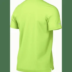Dri-Fit Run Division Herren T-Shirt
