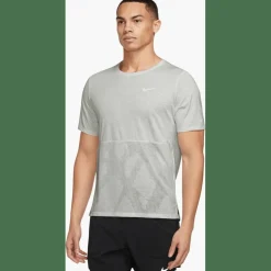 Dri-Fit Run Division Herren T-Shirt