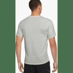 Dri-Fit Run Division Herren T-Shirt