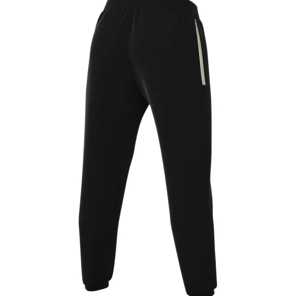 Dri-Fit Standard Issue Tapered Herren Trainingshose