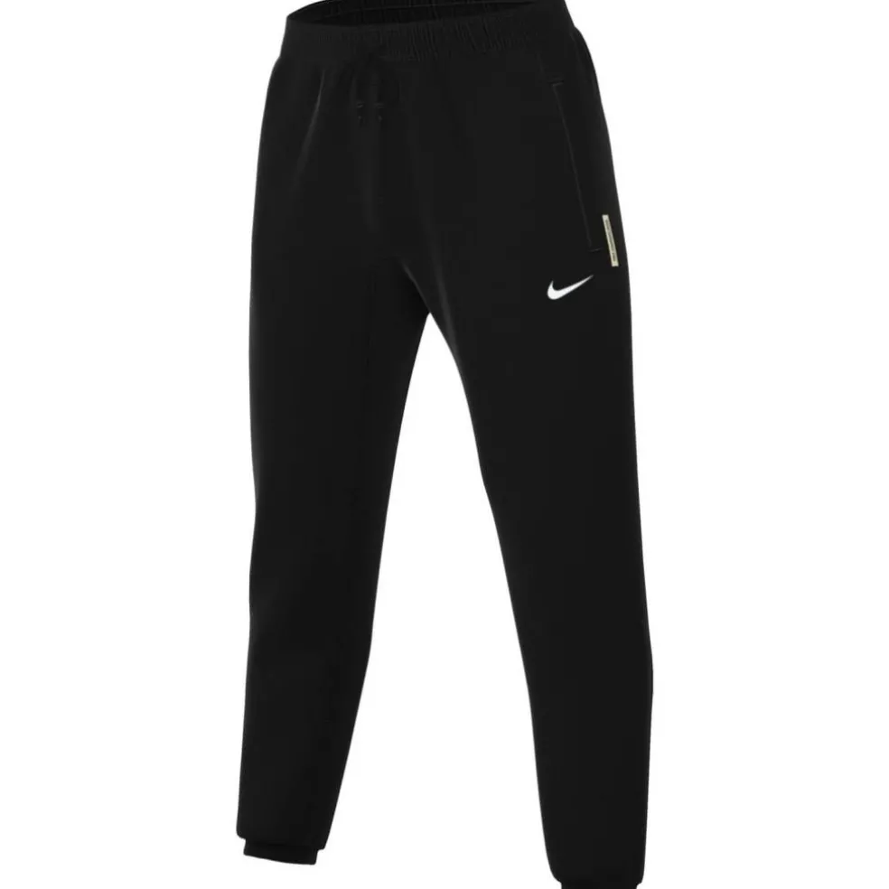 Dri-Fit Standard Issue Tapered Herren Trainingshose