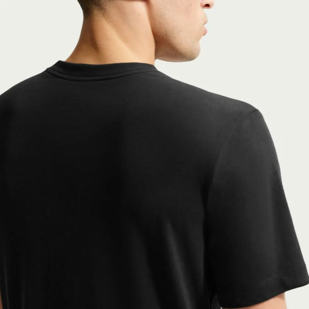 Dri-Fit STD Herren Midlayer
