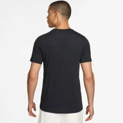 Dri-Fit STD Herren Midlayer