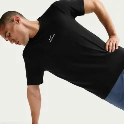 Dri-Fit STD Herren Midlayer