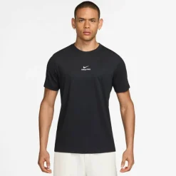 Dri-Fit STD Herren Midlayer