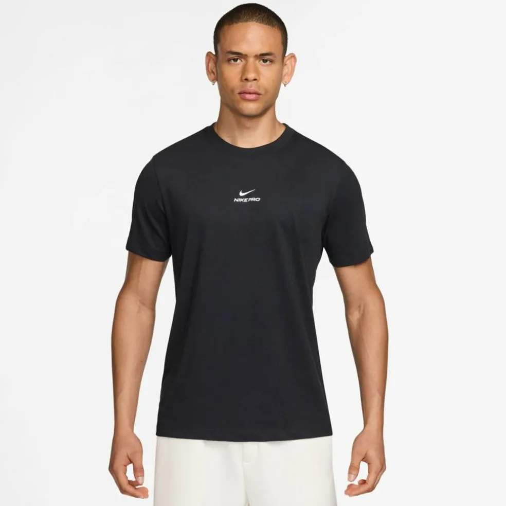 Dri-Fit STD Herren Midlayer