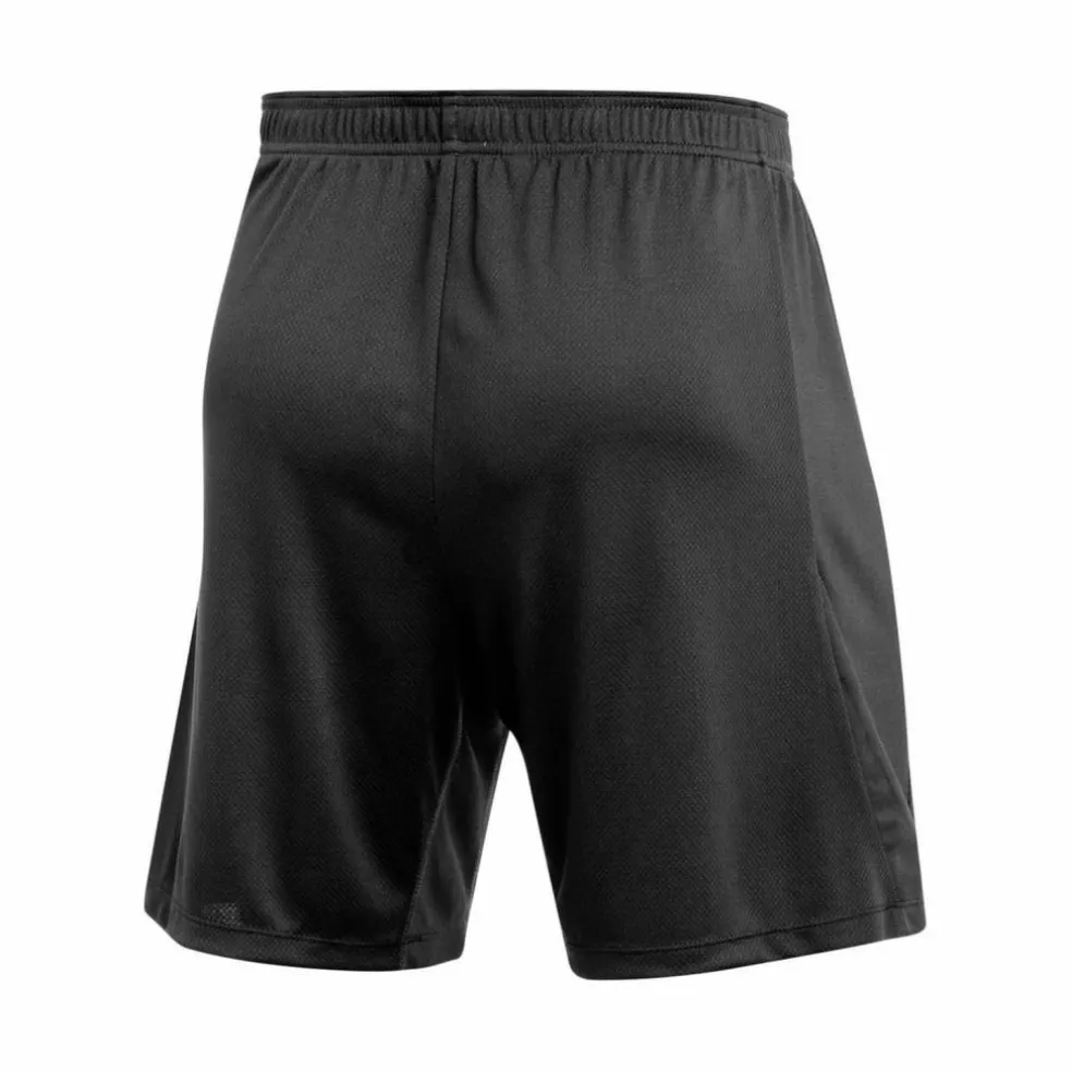 Dri-Fit Strike 24 K Herren Shorts