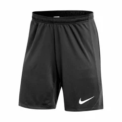 Dri-Fit Strike 24 K Herren Shorts