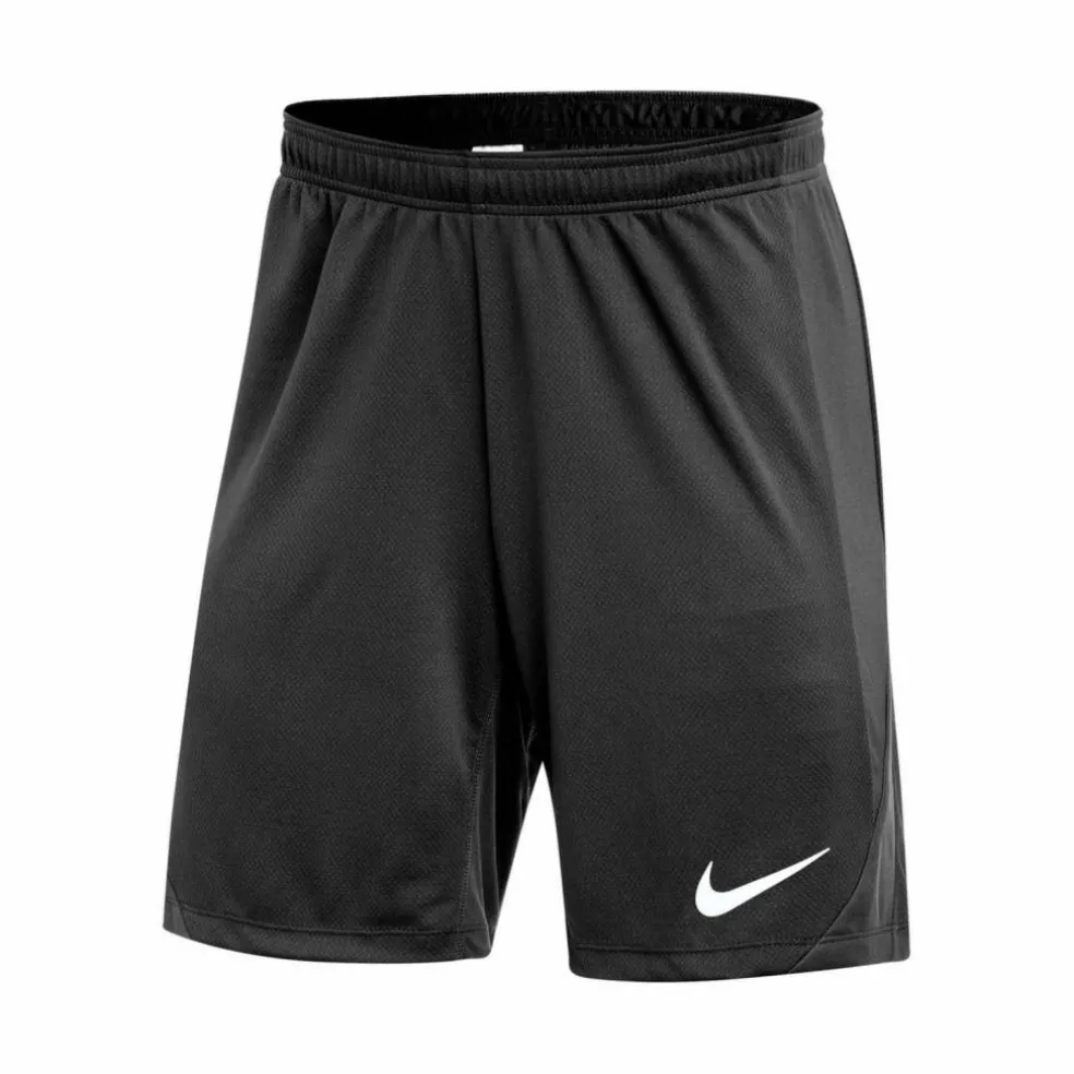 Dri-Fit Strike 24 K Herren Shorts