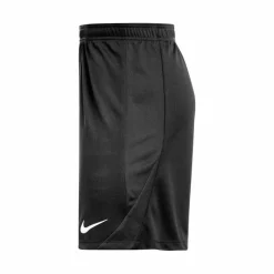Dri-Fit Strike 24 K Herren Shorts
