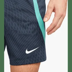 Dri-Fit Strike Herren Shorts