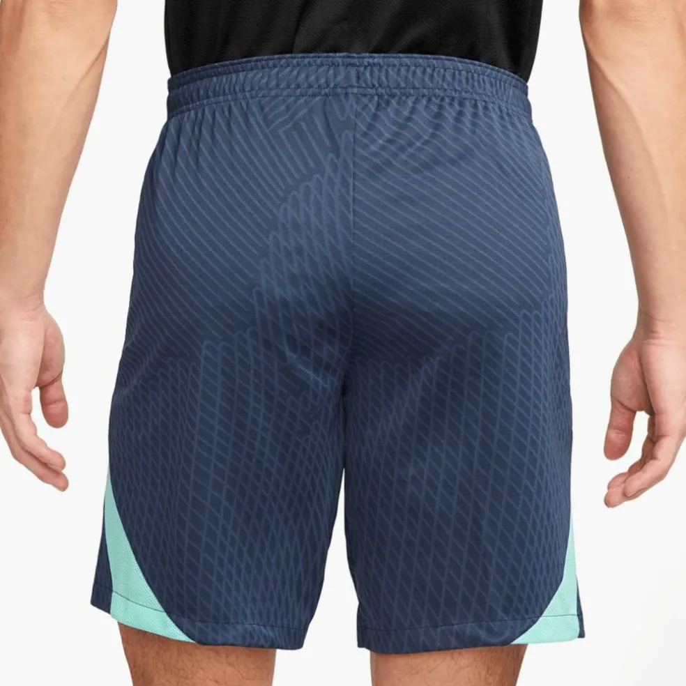 Dri-Fit Strike Herren Shorts