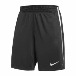 Dri-Fit Strike Herren Shorts