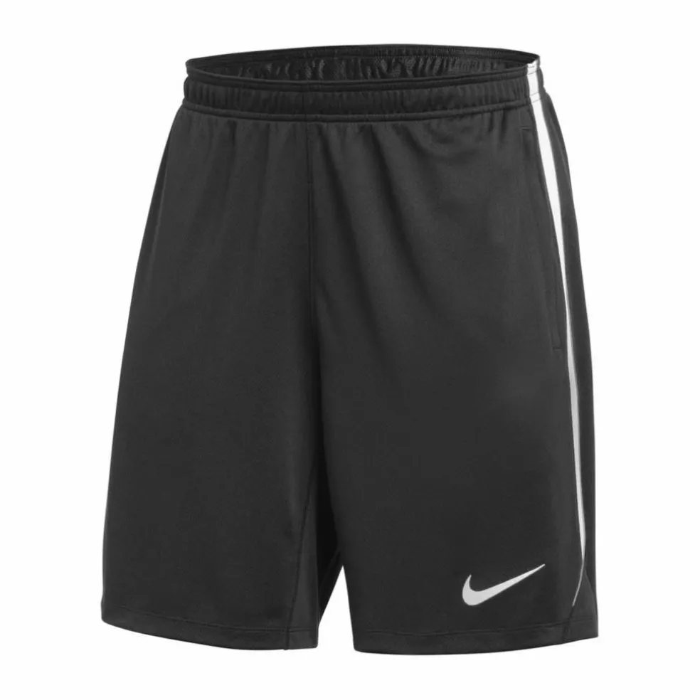 Dri-Fit Strike Herren Shorts