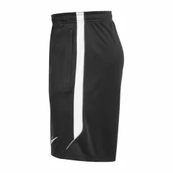 Dri-Fit Strike Herren Shorts