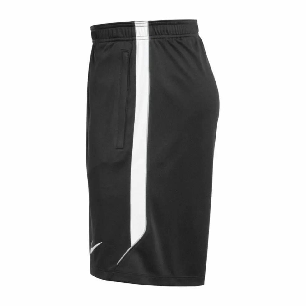 Dri-Fit Strike Herren Shorts
