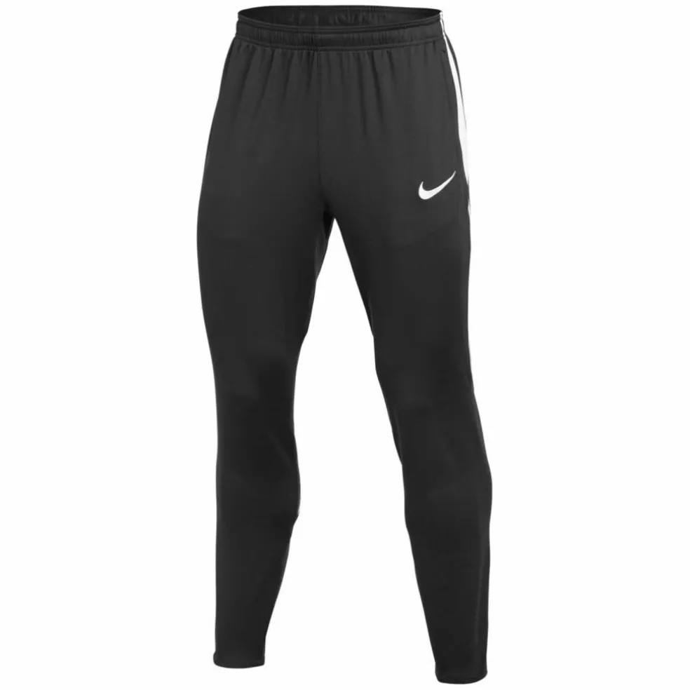 Dri-Fit Strike Herren Trainingshose