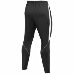 Dri-Fit Strike Herren Trainingshose
