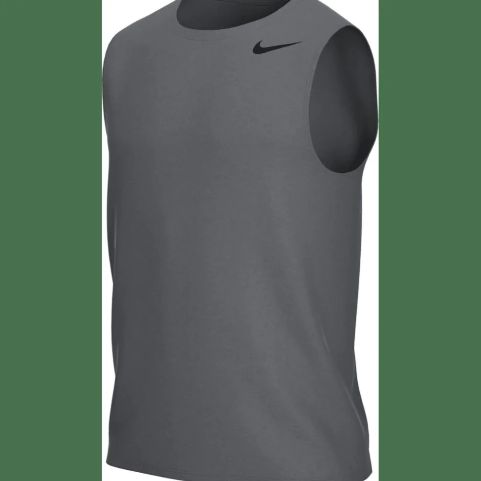 Dri-Fit Superset Training Herren T-Shirt