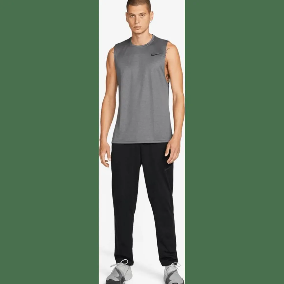 Dri-Fit Superset Training Herren T-Shirt
