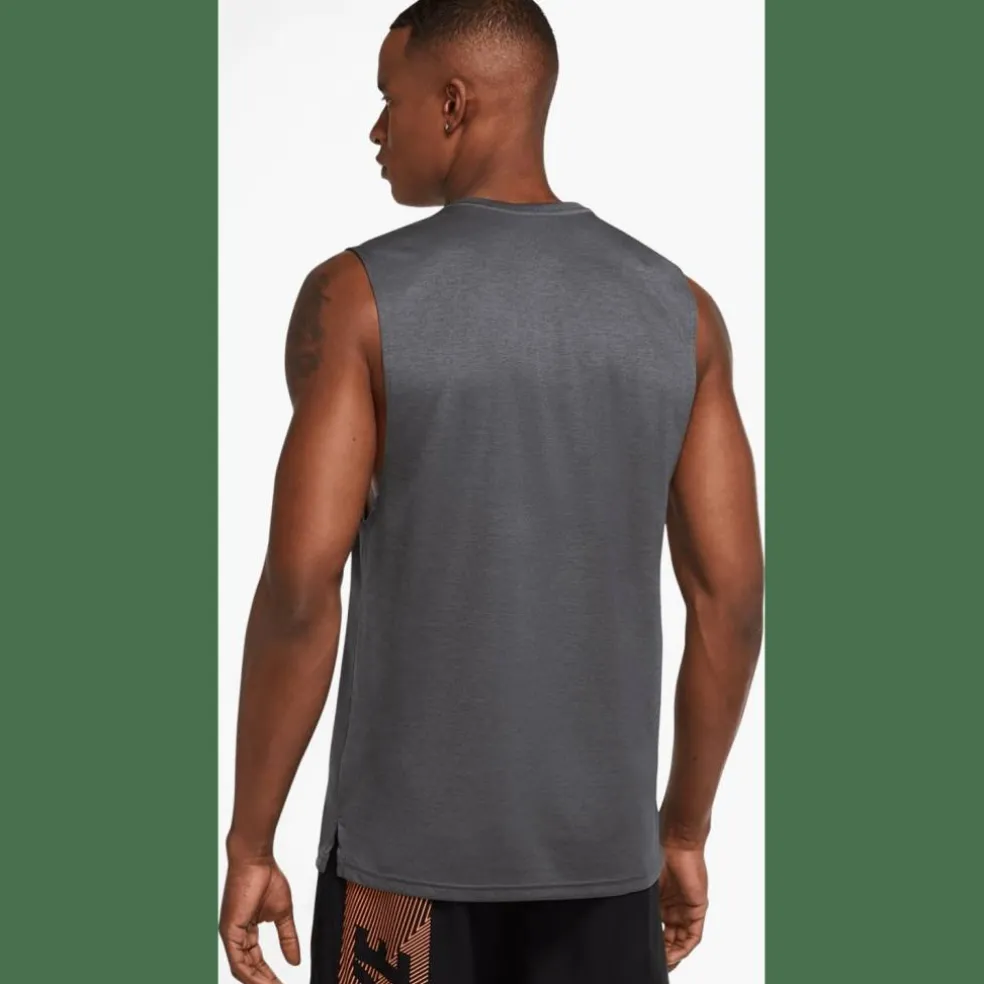 Dri-Fit Superset Training Herren T-Shirt