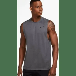 Dri-Fit Superset Training Herren T-Shirt