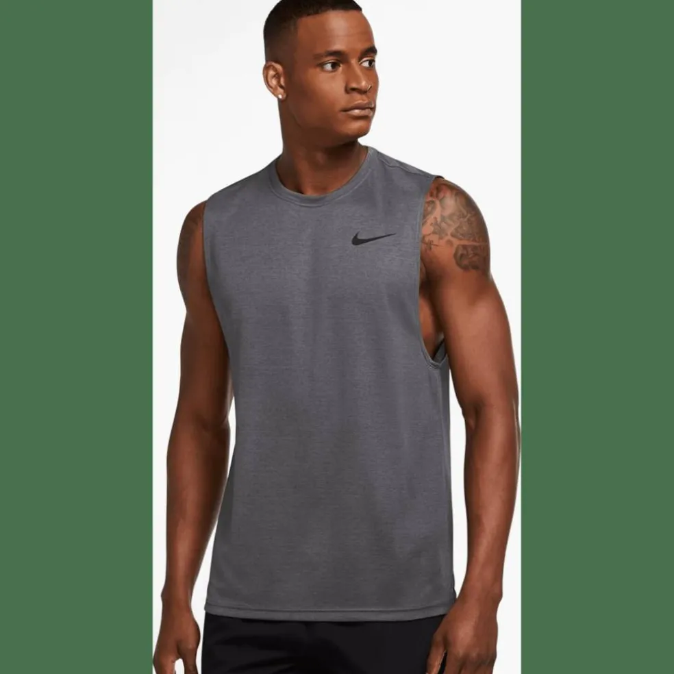 Dri-Fit Superset Training Herren T-Shirt