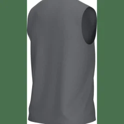 Dri-Fit Superset Training Herren T-Shirt
