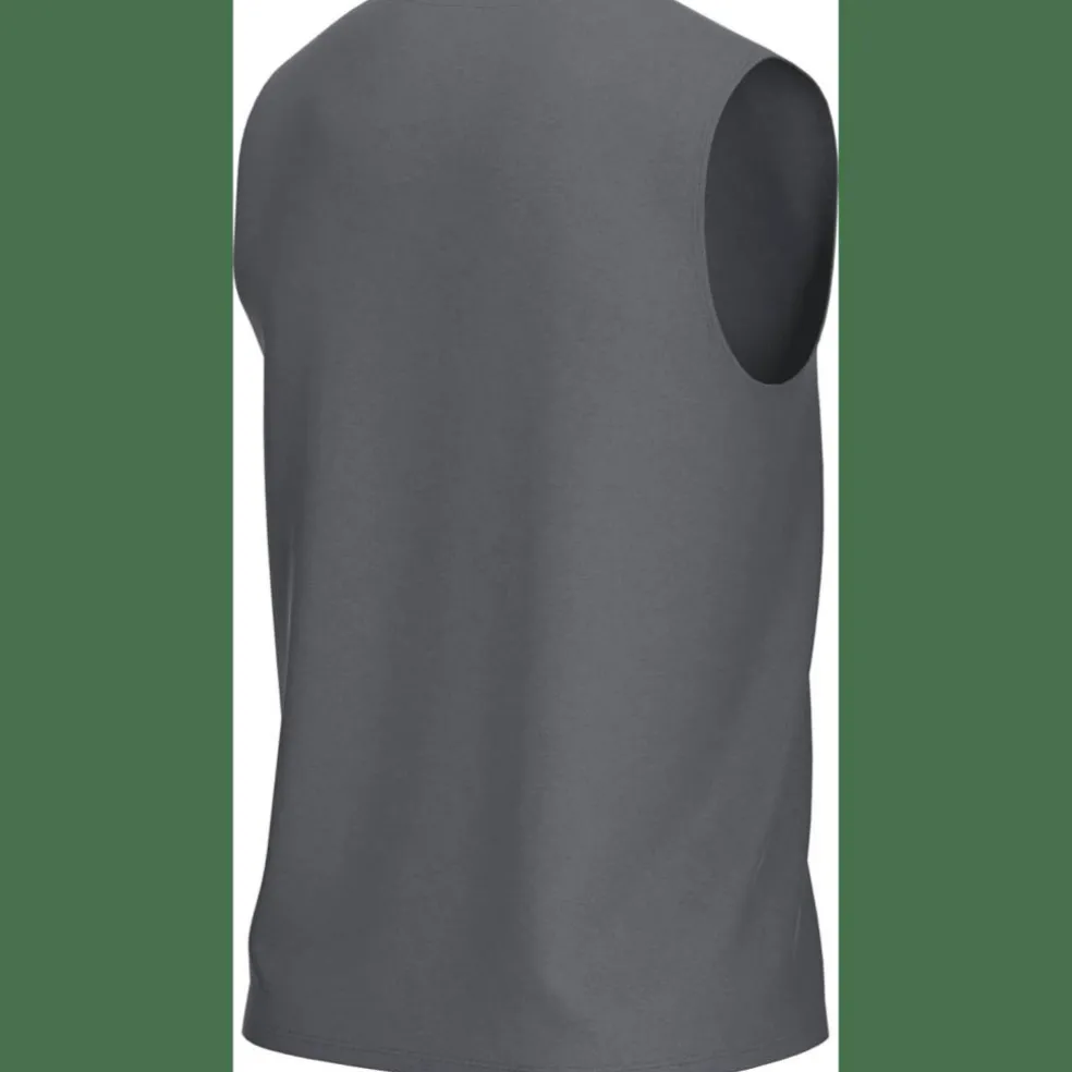 Dri-Fit Superset Training Herren T-Shirt
