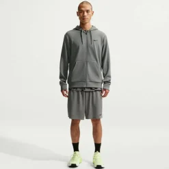 Dri-Fit Totality 9IN Herren Shorts
