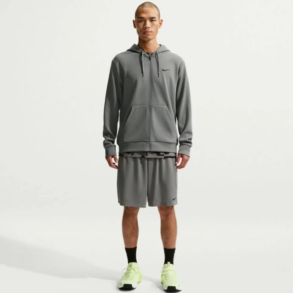 Dri-Fit Totality 9IN Herren Shorts