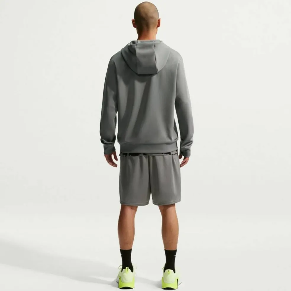 Dri-Fit Totality 9IN Herren Shorts