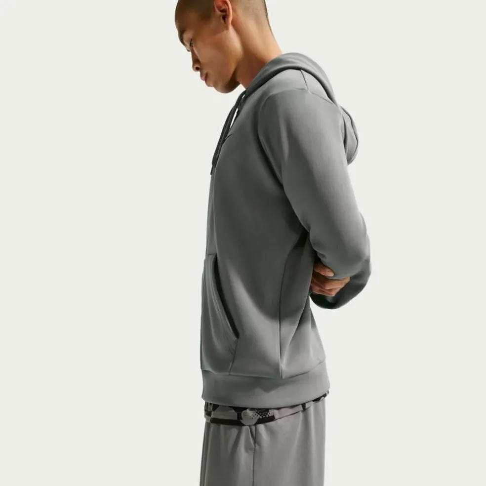 Dri-Fit Totality 9IN Herren Shorts