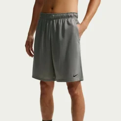 Dri-Fit Totality 9IN Herren Shorts