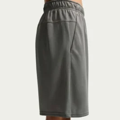 Dri-Fit Totality 9IN Herren Shorts
